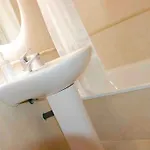 شقة Rosalia إيسلا دي أروسا