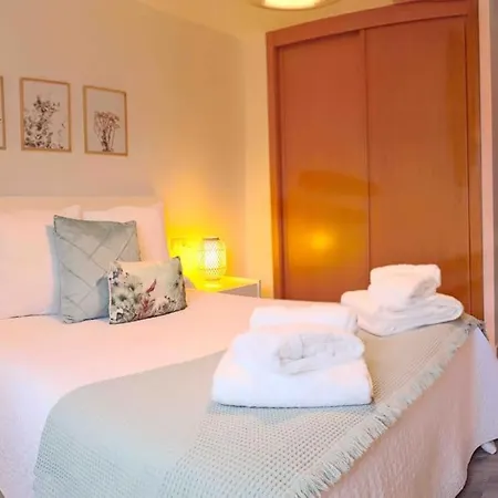 Rosalia * 이슬라 데 아로사