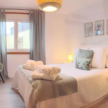 Rosalia * 이슬라 데 아로사