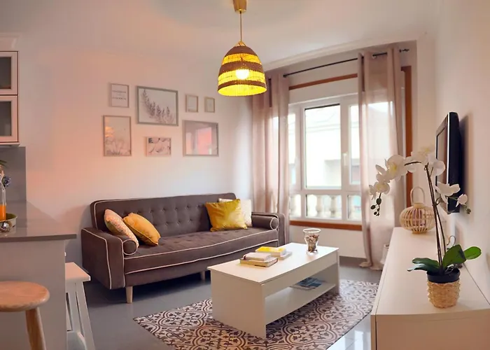 Rosalia 이슬라 데 아로사