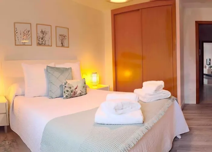 Rosalia * 이슬라 데 아로사