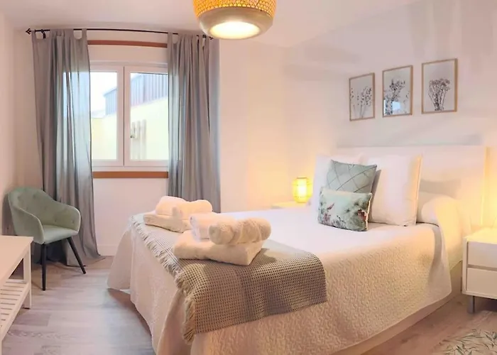 Rosalia * 이슬라 데 아로사